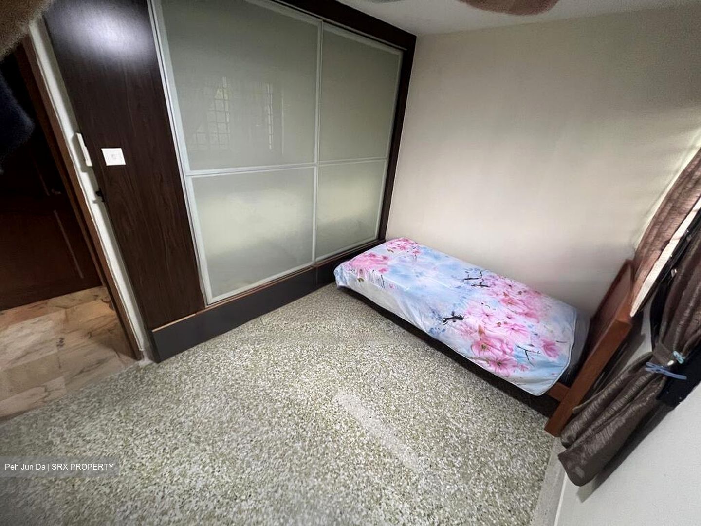 Blk 23 Hougang Avenue 3 (Hougang), HDB 4 Rooms #470287521